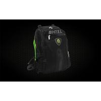 Product 6 image