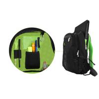 Product 4 image