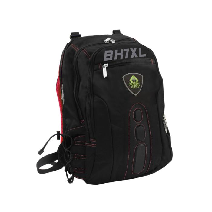 Product 1 image