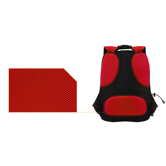 Product 3 image