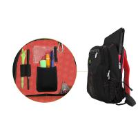 Product 4 image