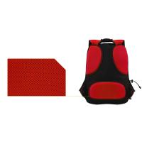 Product 3 image