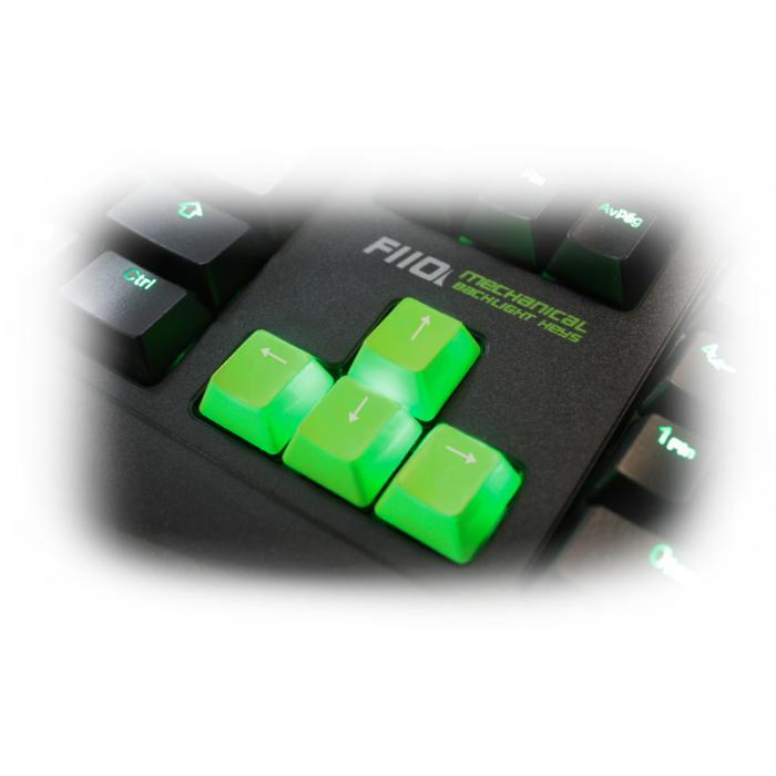 Product 2 image