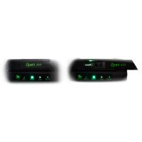 Product 6 image
