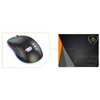 Product 2 image