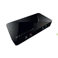 KeepOut SX300 video capturing device USB 2.0