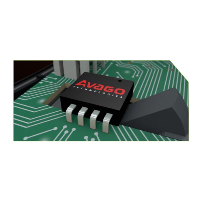 Product 5 image