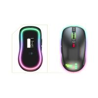Product 4 image
