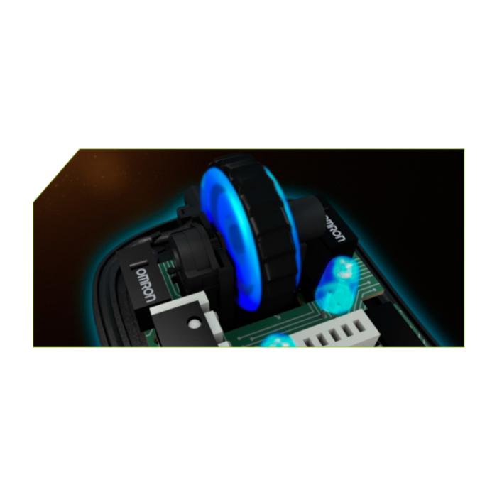 Product 6 image