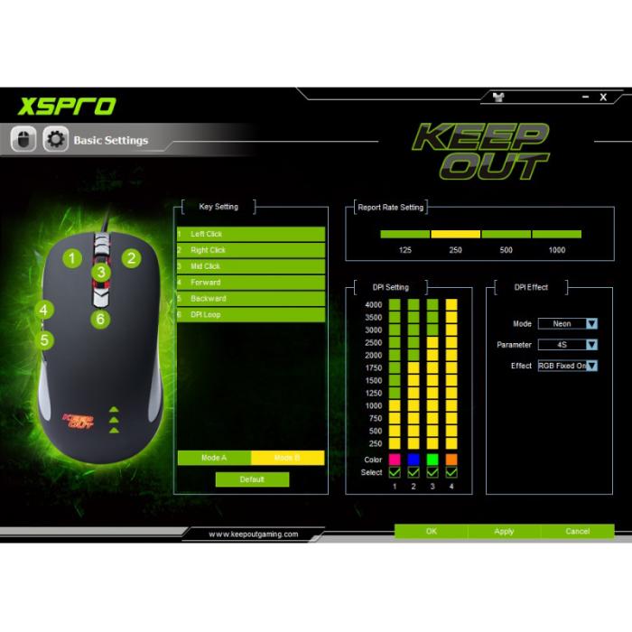 Product 7 image