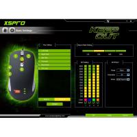 Product 7 image
