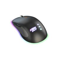 Product 2 image
