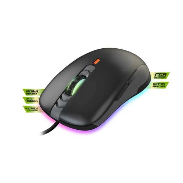 Product 3 image