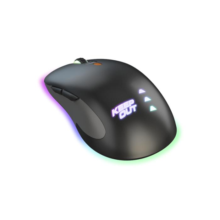 Product 2 image