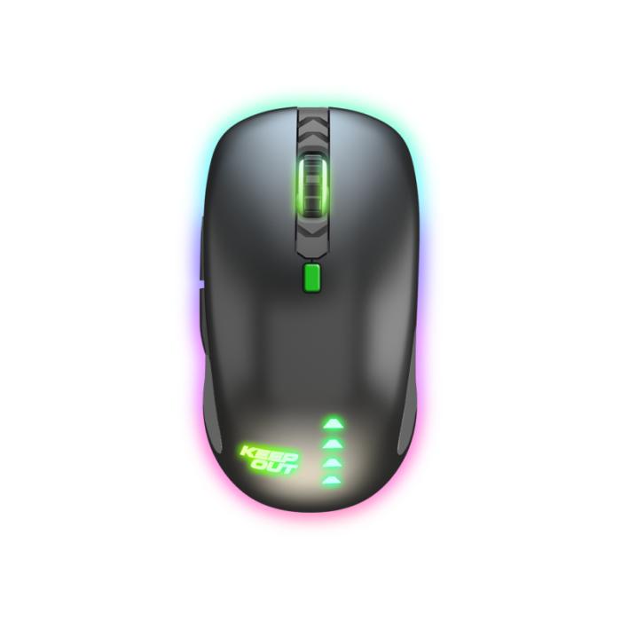 Product 1 image
