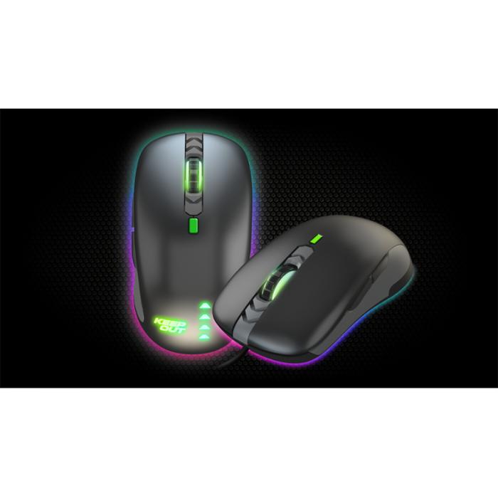 Product 4 image