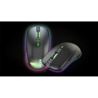 Product 4 image