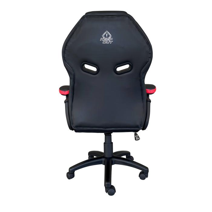 Product 6 image