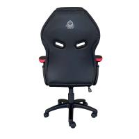 Product 6 image