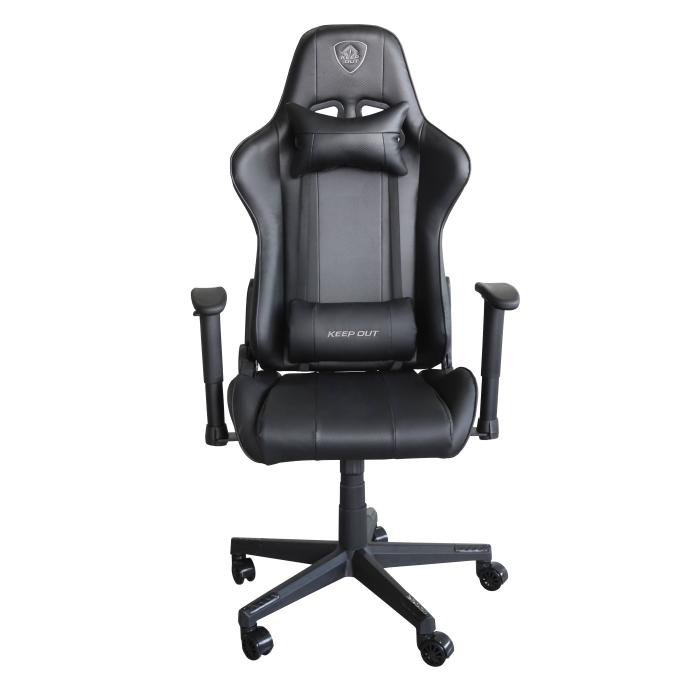 Product 6 image