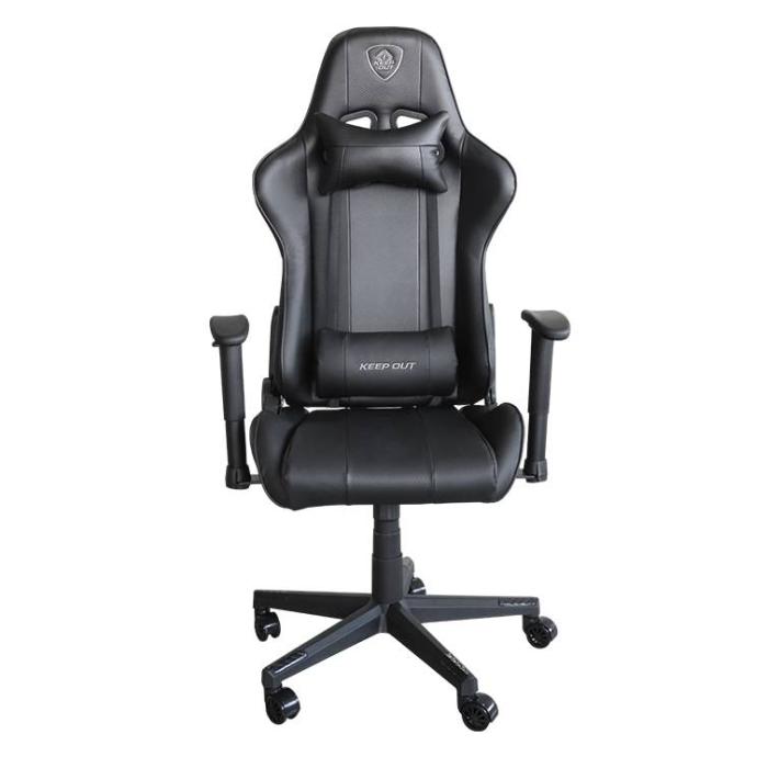 Product 1 image