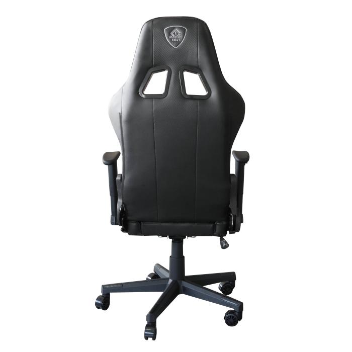 Product 7 image