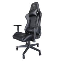 Product 2 image