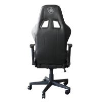 Product 7 image