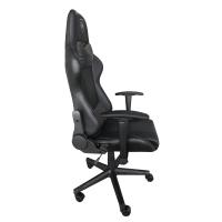 Product 4 image