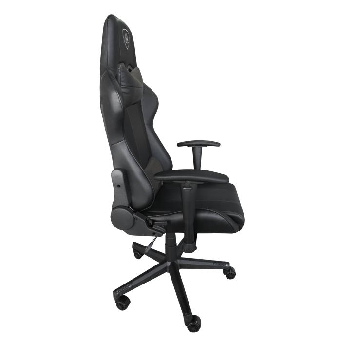 Product 4 image