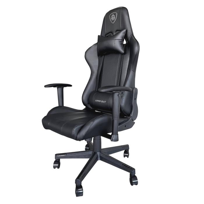 Product 8 image