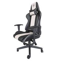 Product 2 image