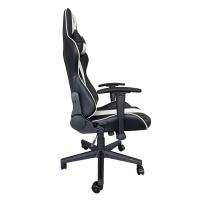 Product 4 image