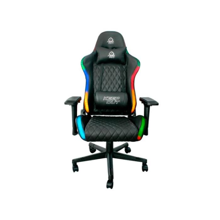 Product 1 image