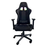 Product 14 image