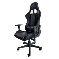 Product 6 image