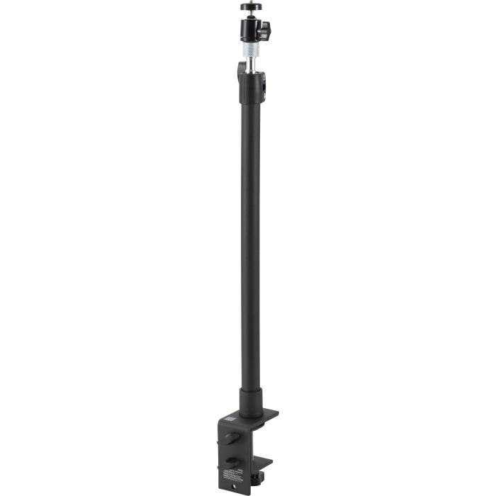 Product 2 image