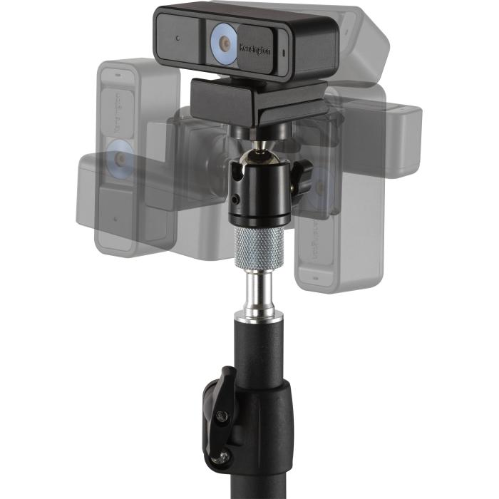 Product 8 image
