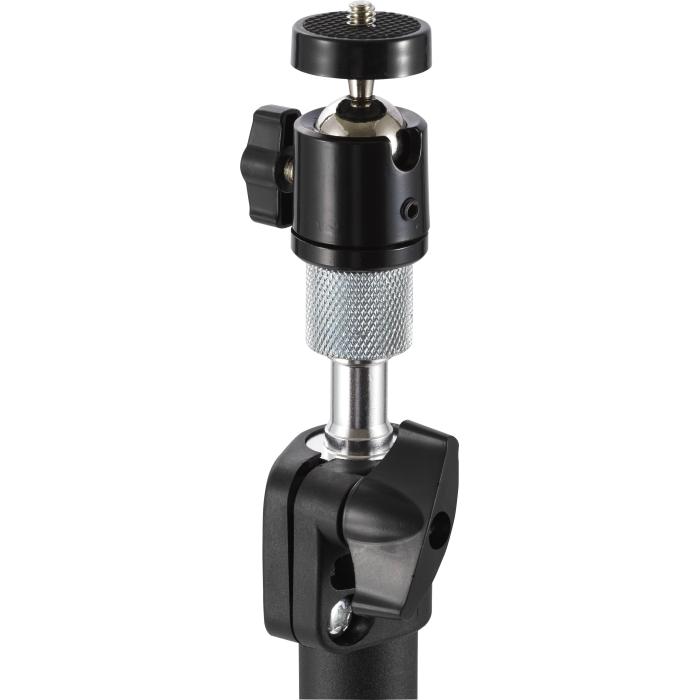 Product 3 image