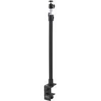 Product 2 image