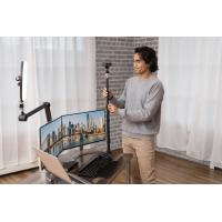 Product 5 image