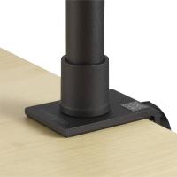 Product 6 image