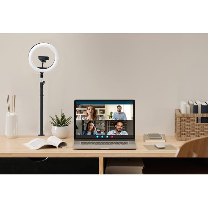 Product 10 image