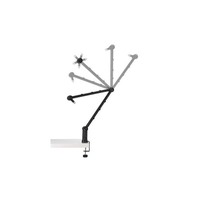 Product 4 image