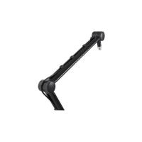 Product 2 image