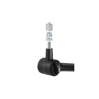 Product 3 image