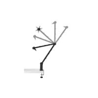 Product 4 image