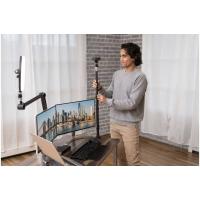 Product 11 image