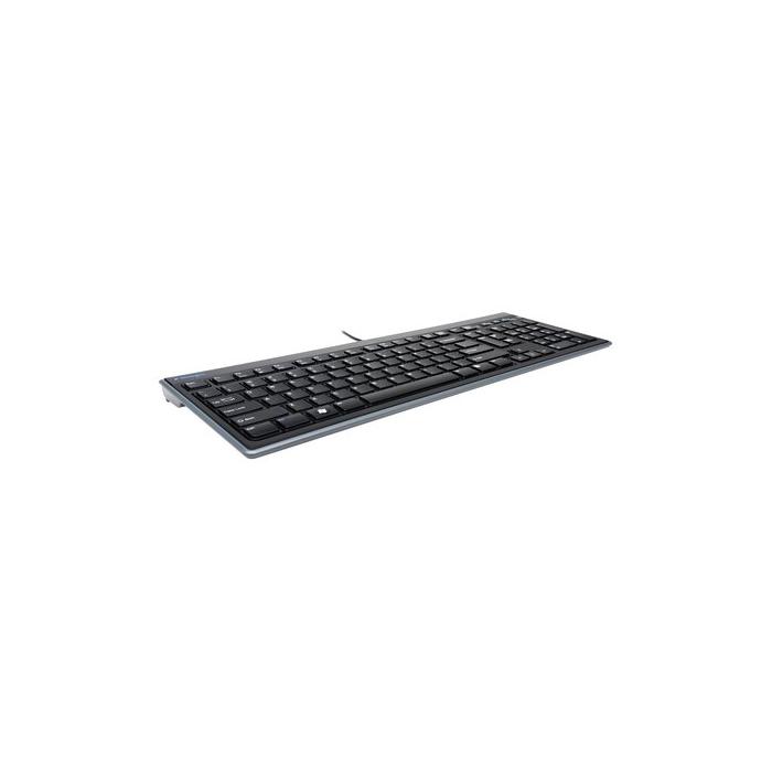 Product 1 image