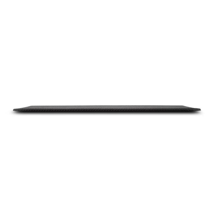 Product 4 image